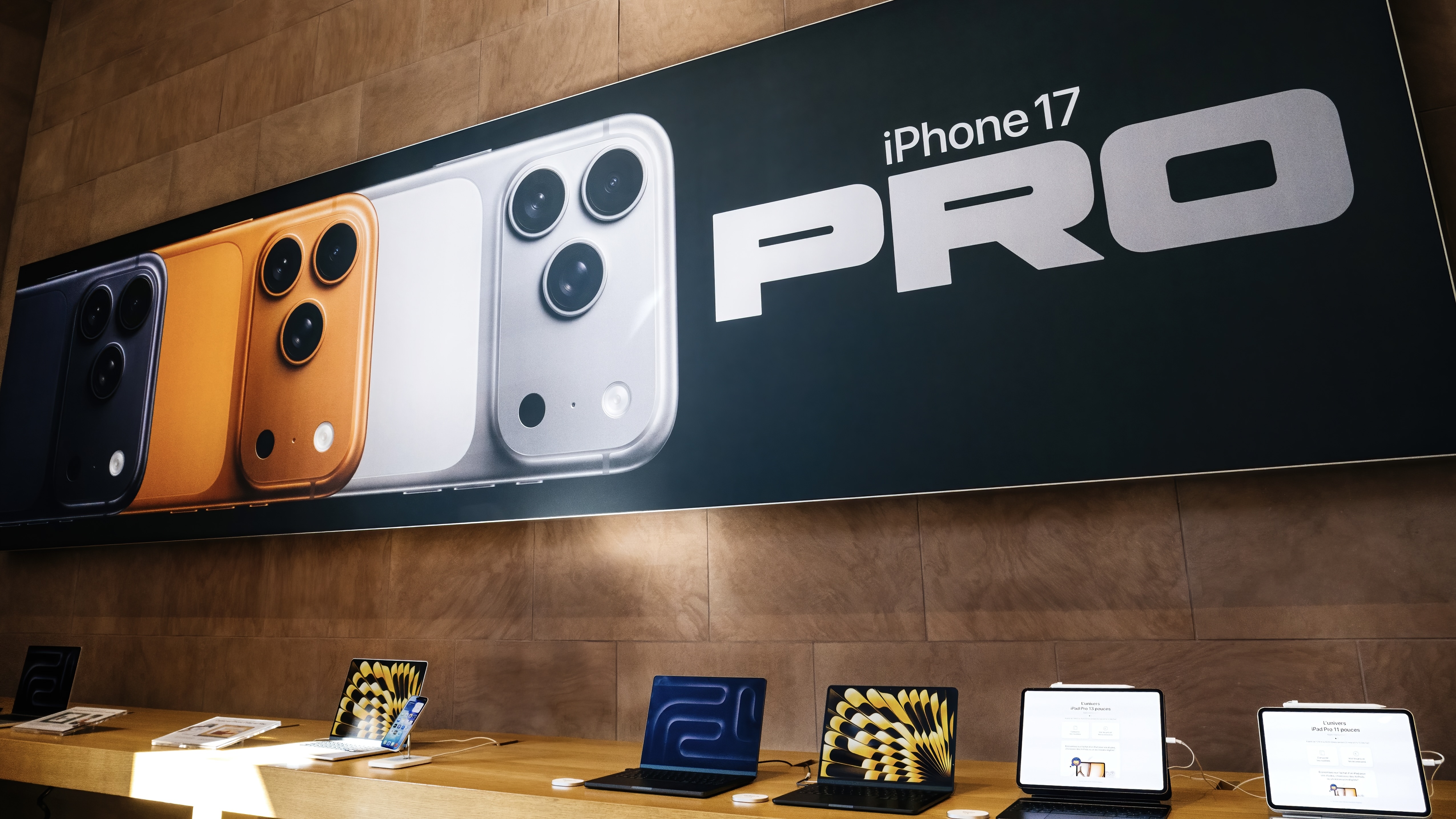 shutterstock_2680743247.jpg?w=