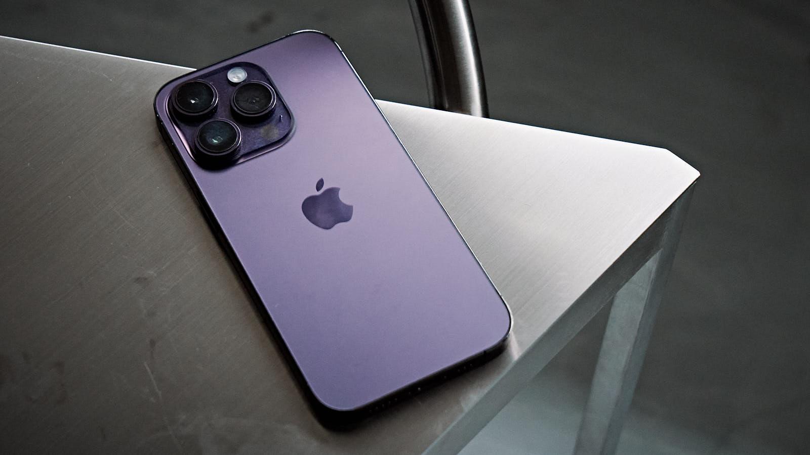 iPhone 14 Pro長期使用レビュー｢祭りの終わりと、新時代｣ | ギズモード