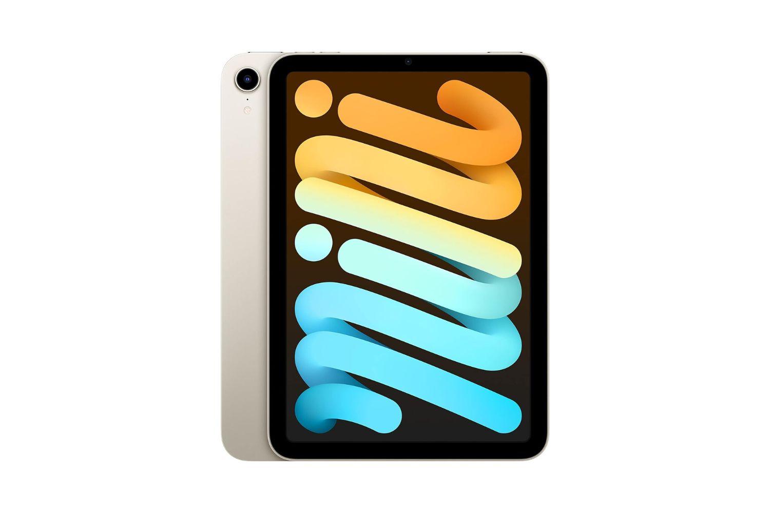 original.jpg?w=1200&h=630&f=jpg