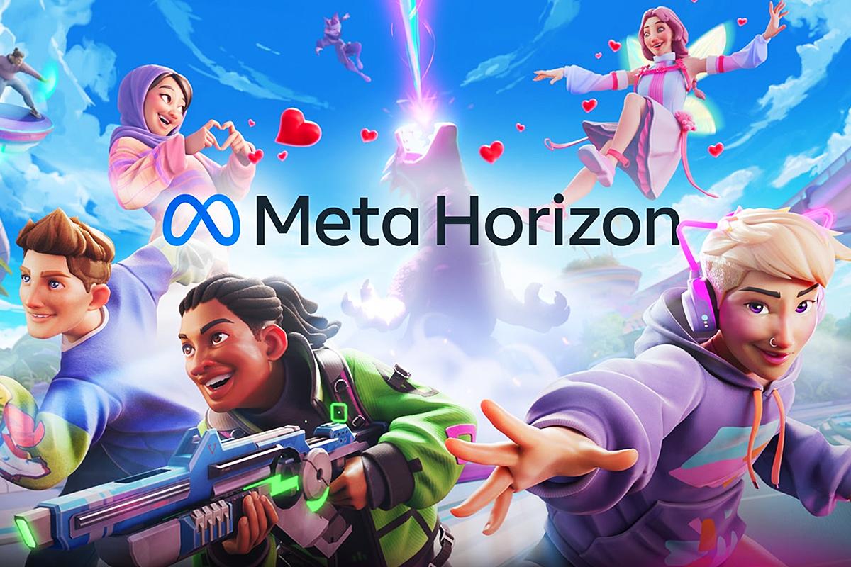 メタの最高技術責任者「メタバースは伝説に残る大失態になる」と発言