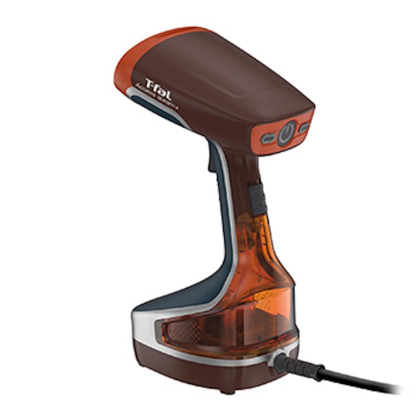 BEAMS×ティファールの衣類スチーマーは完全数量限定！これは持っておき