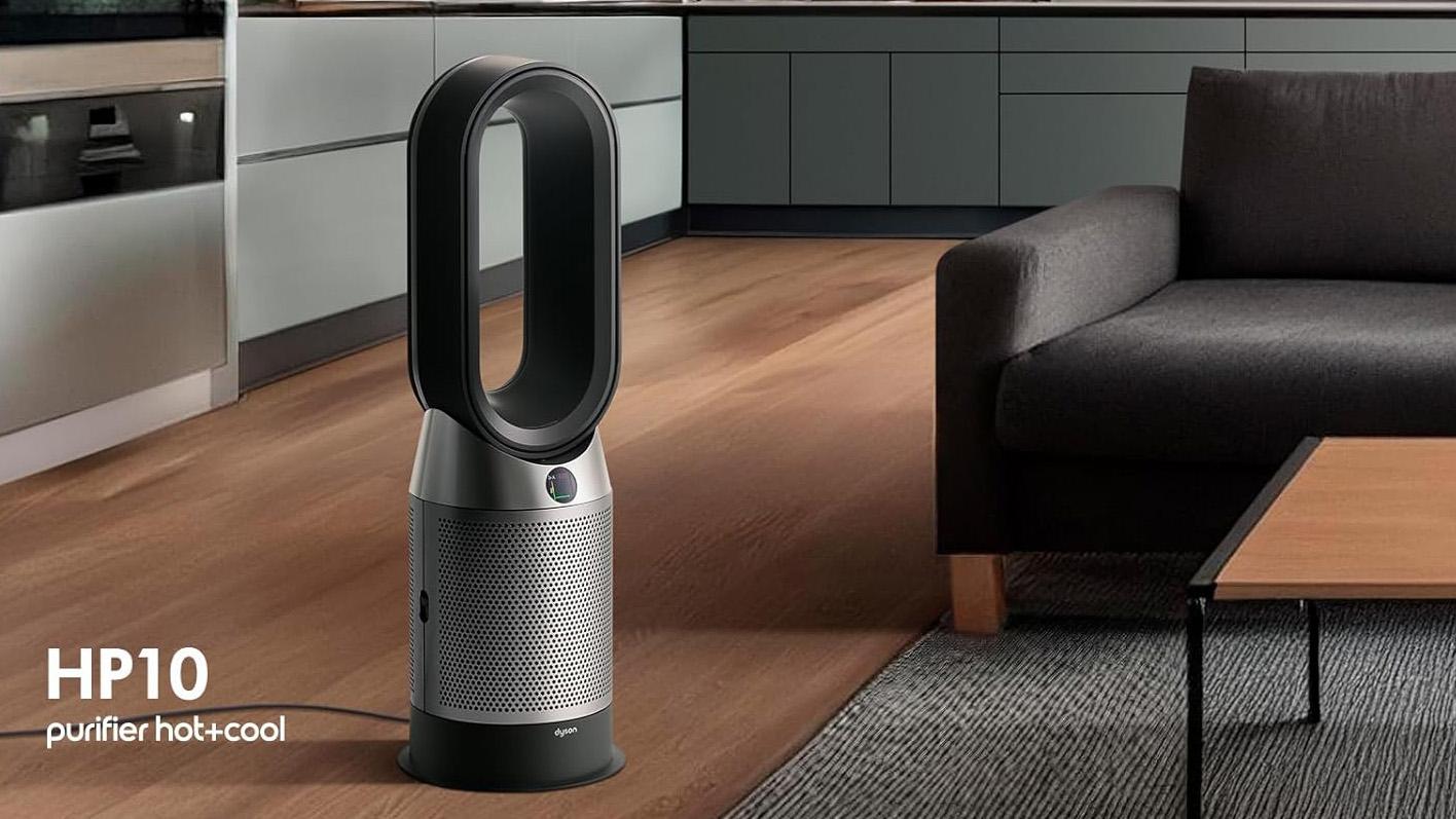 20260103_0309_sale2_sam1.jpg?w=585