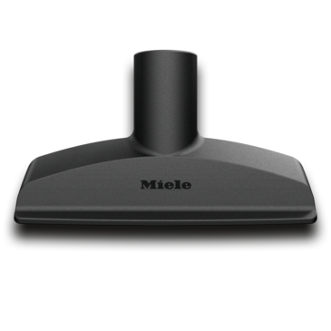 Miele 特殊アタッチメントとアクセサリーケース | SPD 20 家具用ノズル