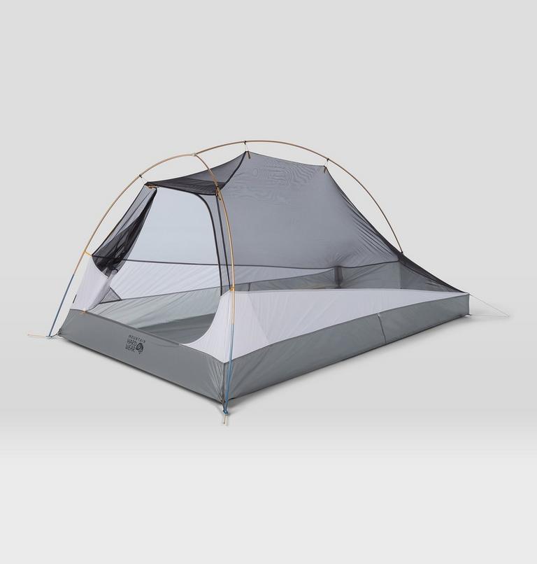 Nimbus™ UL 2 Person Tent | Mountain Hardwear