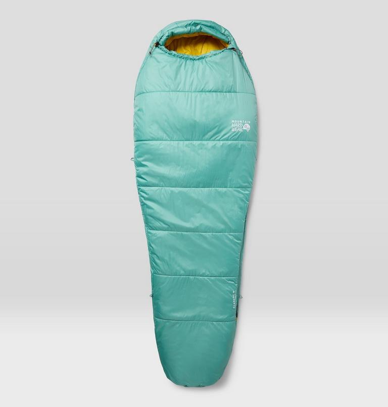 Women's Alamere™ 20°F/-7°C | Mountain Hardwear
