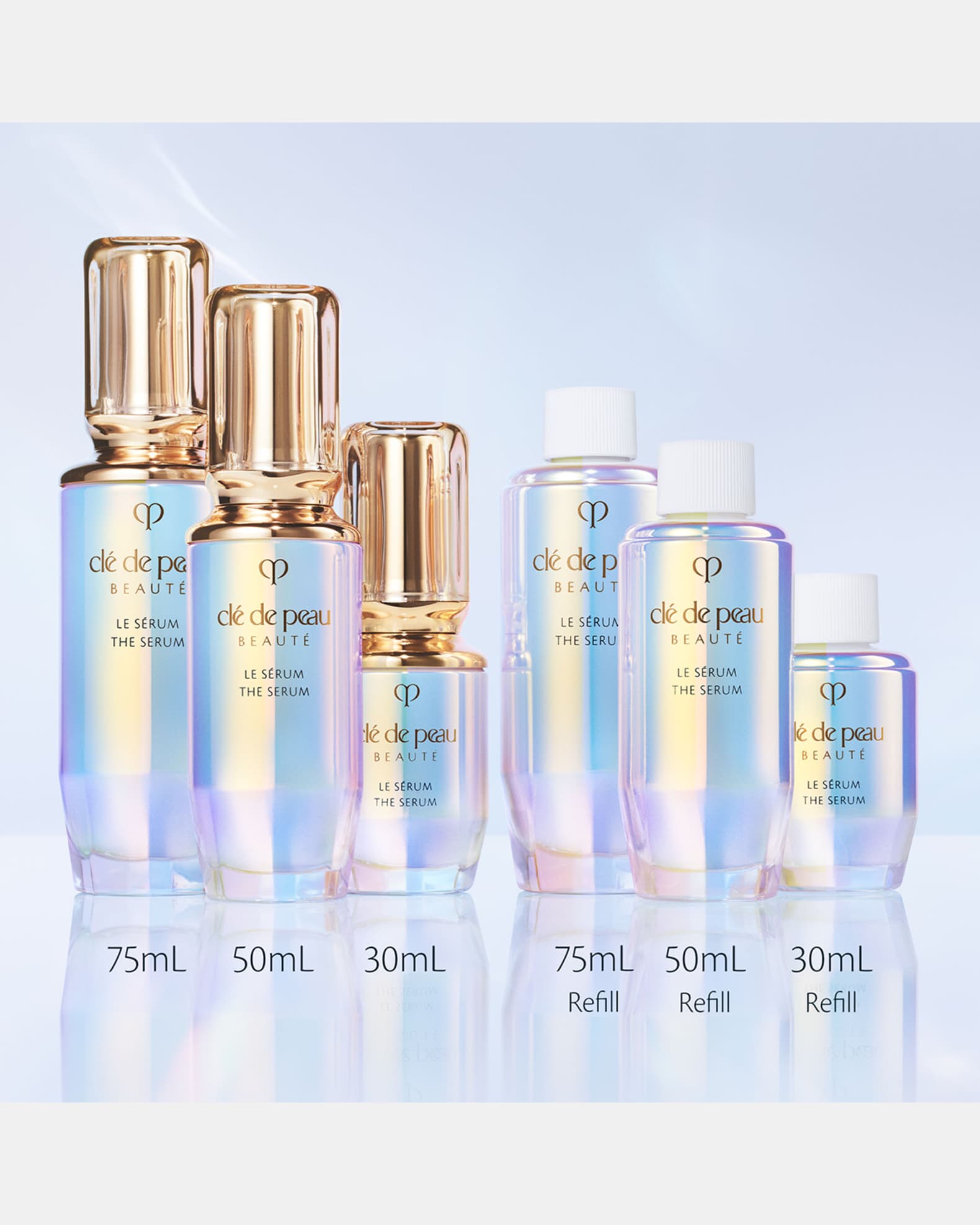 The Serum | Neiman Marcus