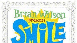 Brian Wilson: Smile Album Review | Pitchfork