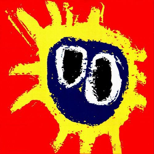 Primal Scream: Riot City Blues Album Review | Pitchfork