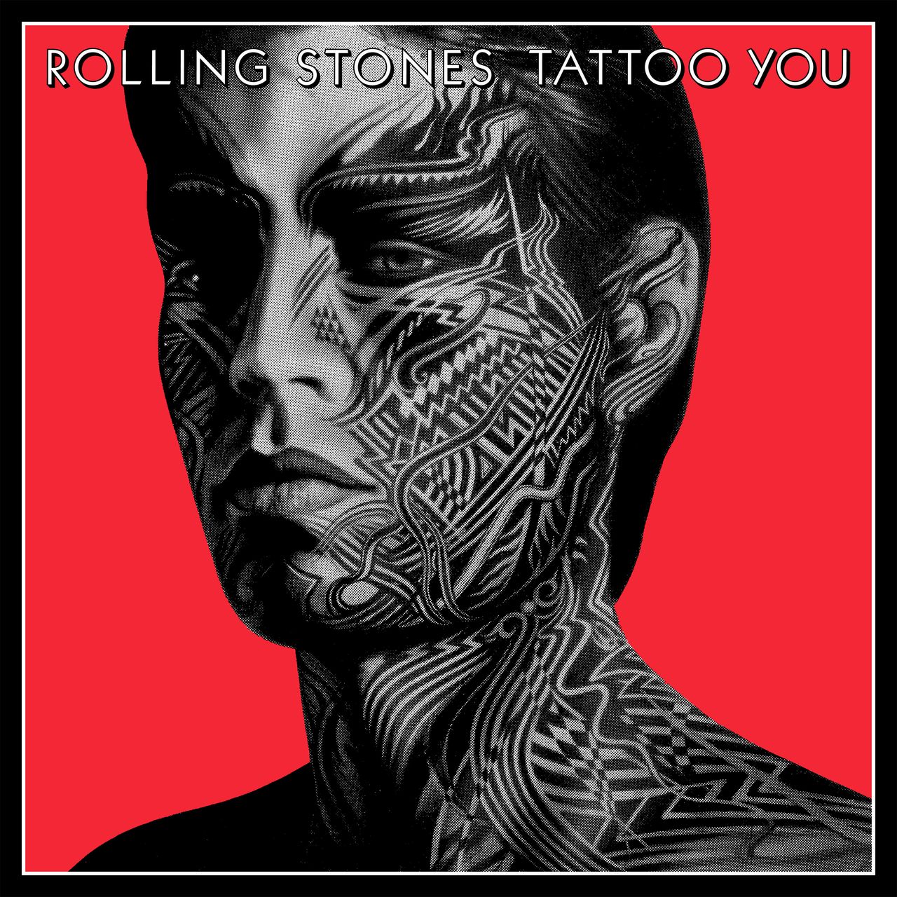 The Rolling Stones: Tattoo You Album Review | Pitchfork