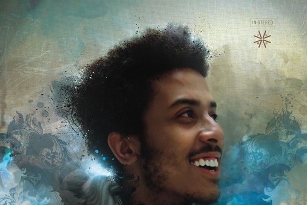 Blu & Exile: Below the Heavens Album Review | Pitchfork