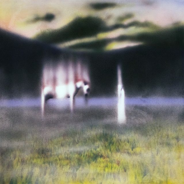 Navy Blue: Song of Sage: Post Panic! Album Review | Pitchfork