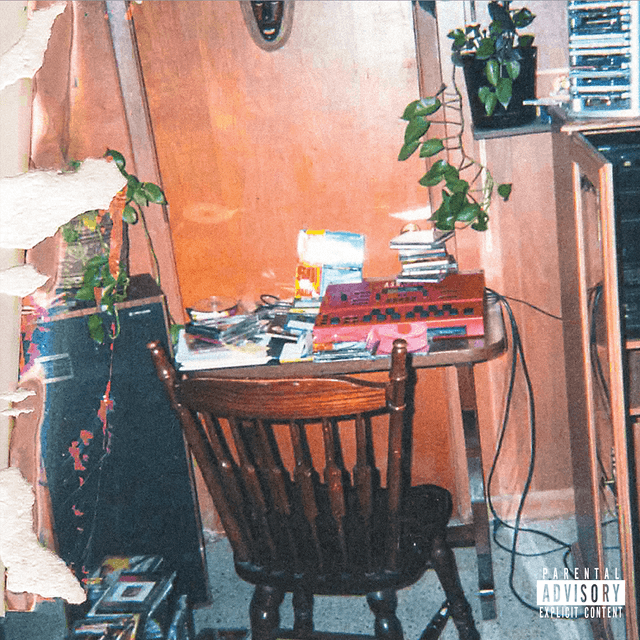 Navy Blue: Àdá Irin Album Review | Pitchfork