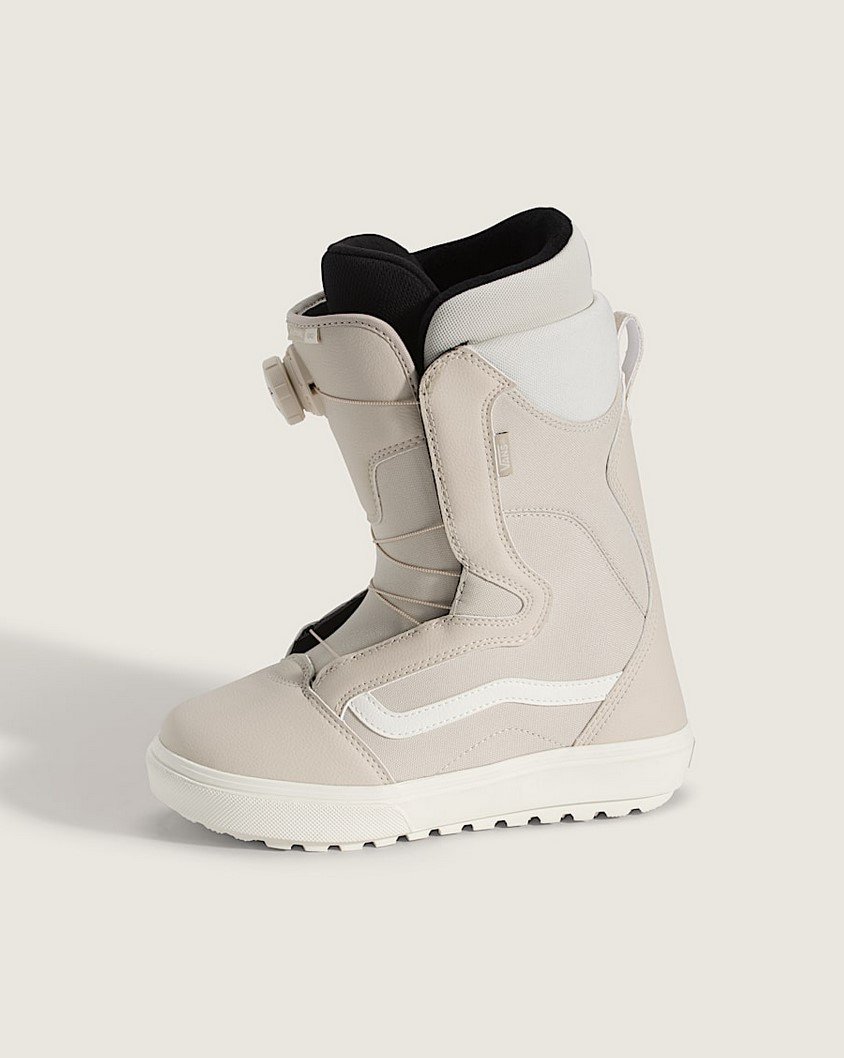 Screenshot_2025_09_19_at_15_54