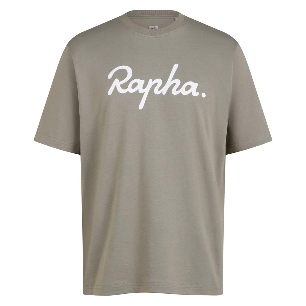 メンズ サイクリング シャツ、Tシャツ ＆ トップス | Rapha