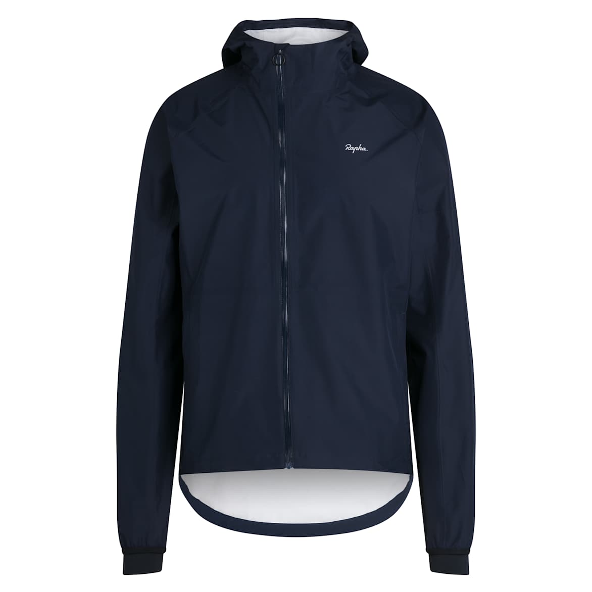 メンズ サイクリング ジャケット & ジレ | Rapha