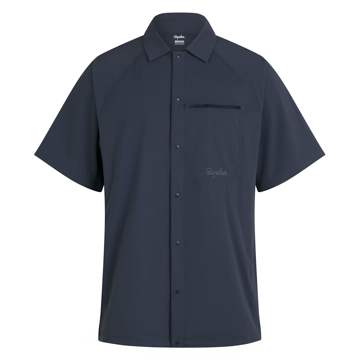 ラファ アウトレット セール | メンズ サイクリング トップス & T