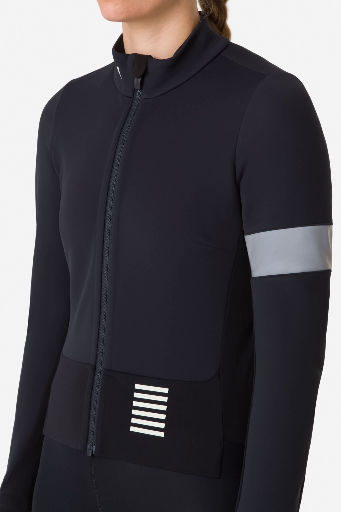 Women's Pro Team Winter Jacket | Rapha