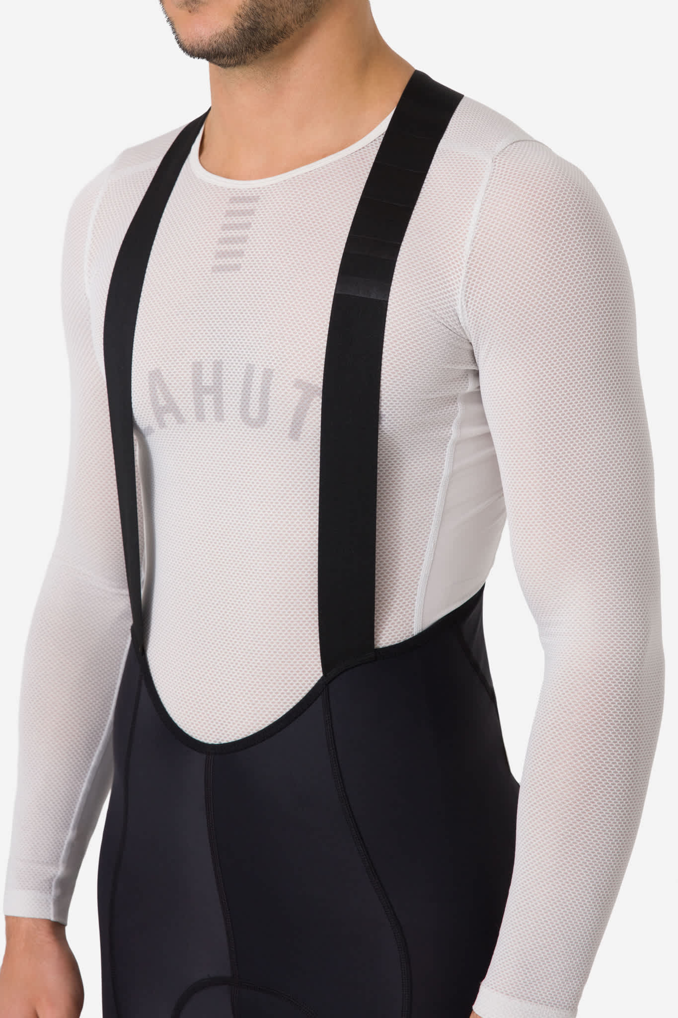 メンズ プロチーム ライトウェイト タイツ | Rapha