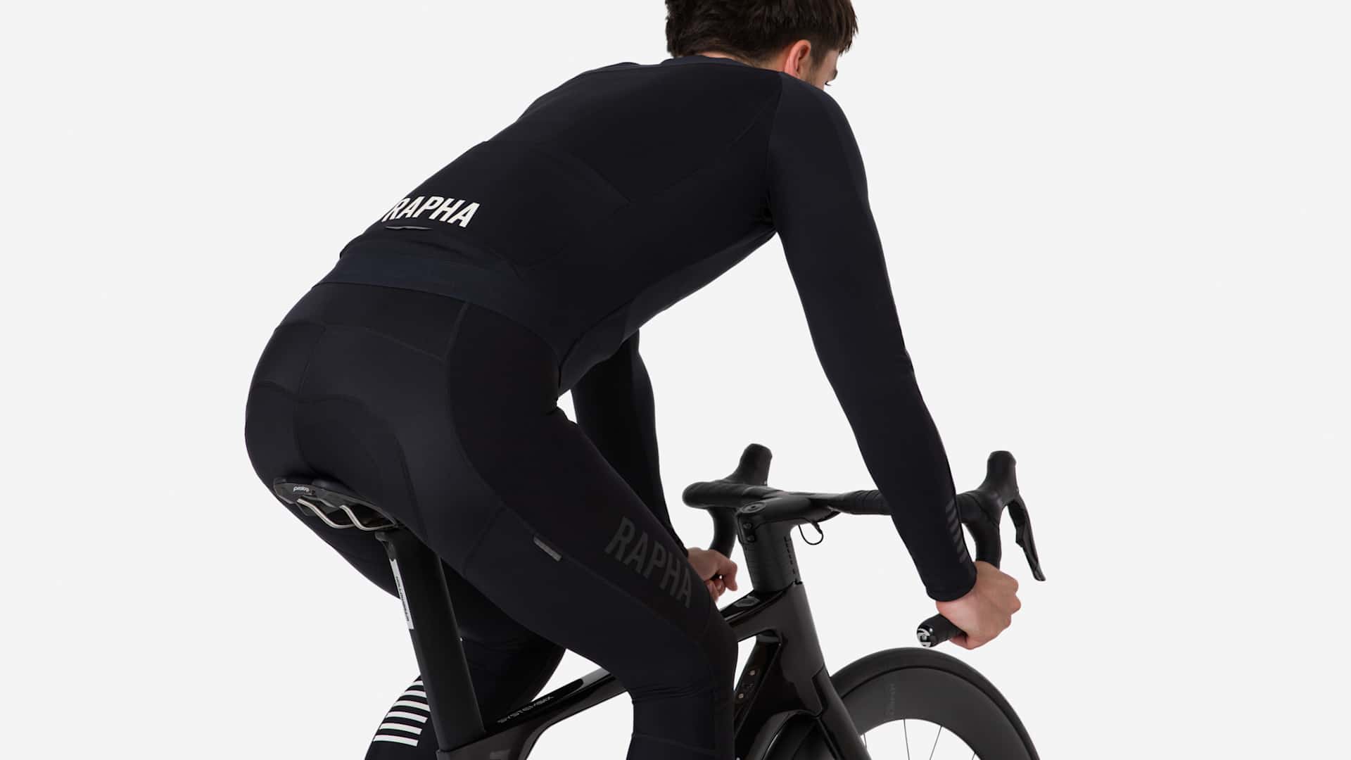 PJW02XX_Mens-Pro-Team-Winter-