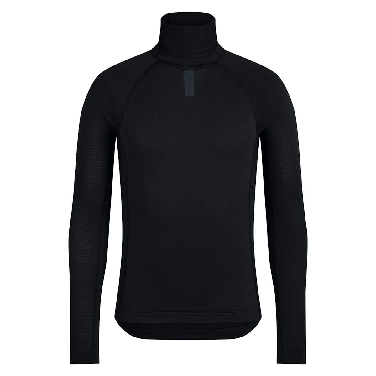 BMN01XX_BCL_Mens-Thermal-Base-