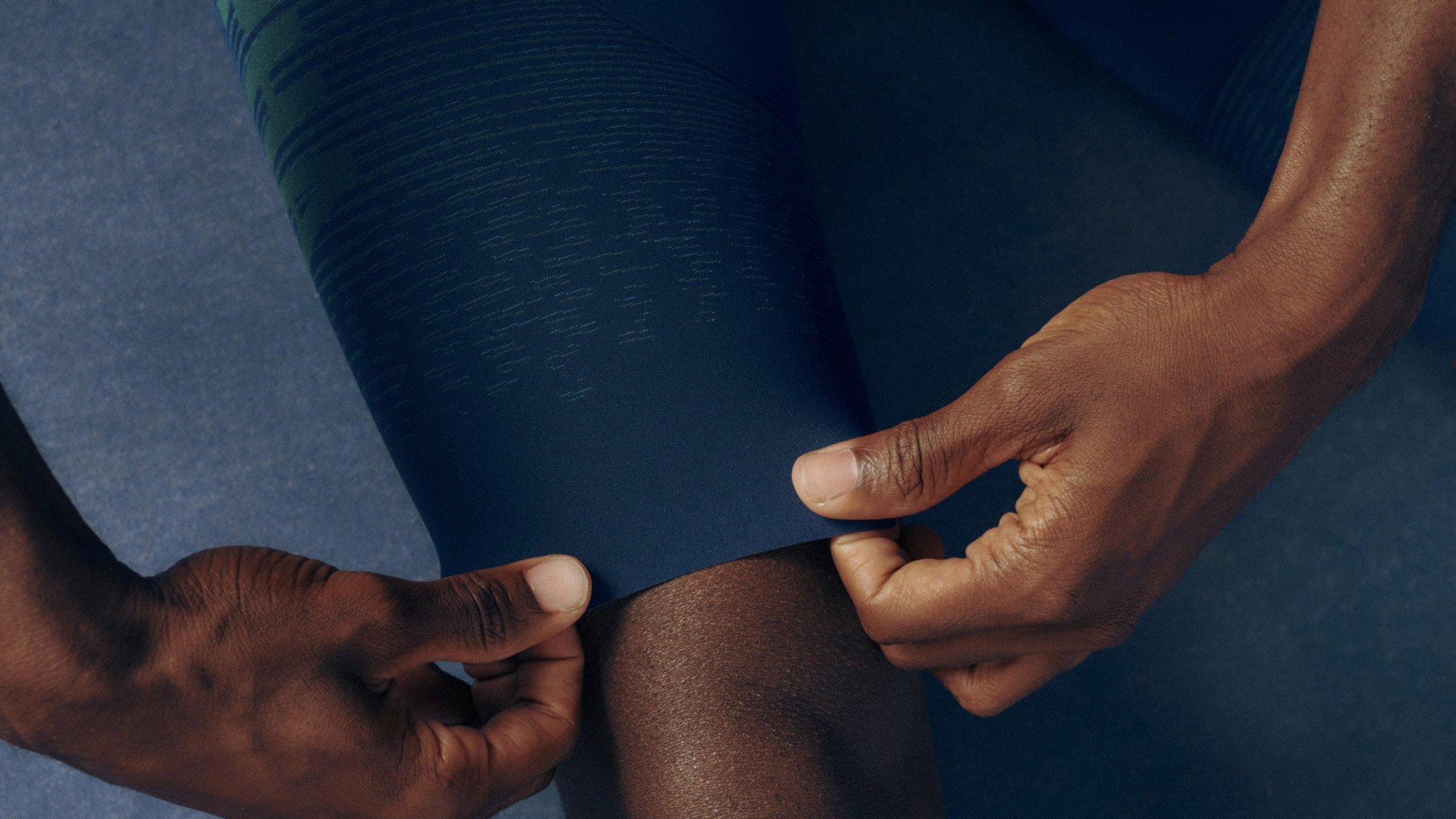 メンズ ビブショーツ ＆ ショーツ｜ガイド | Rapha