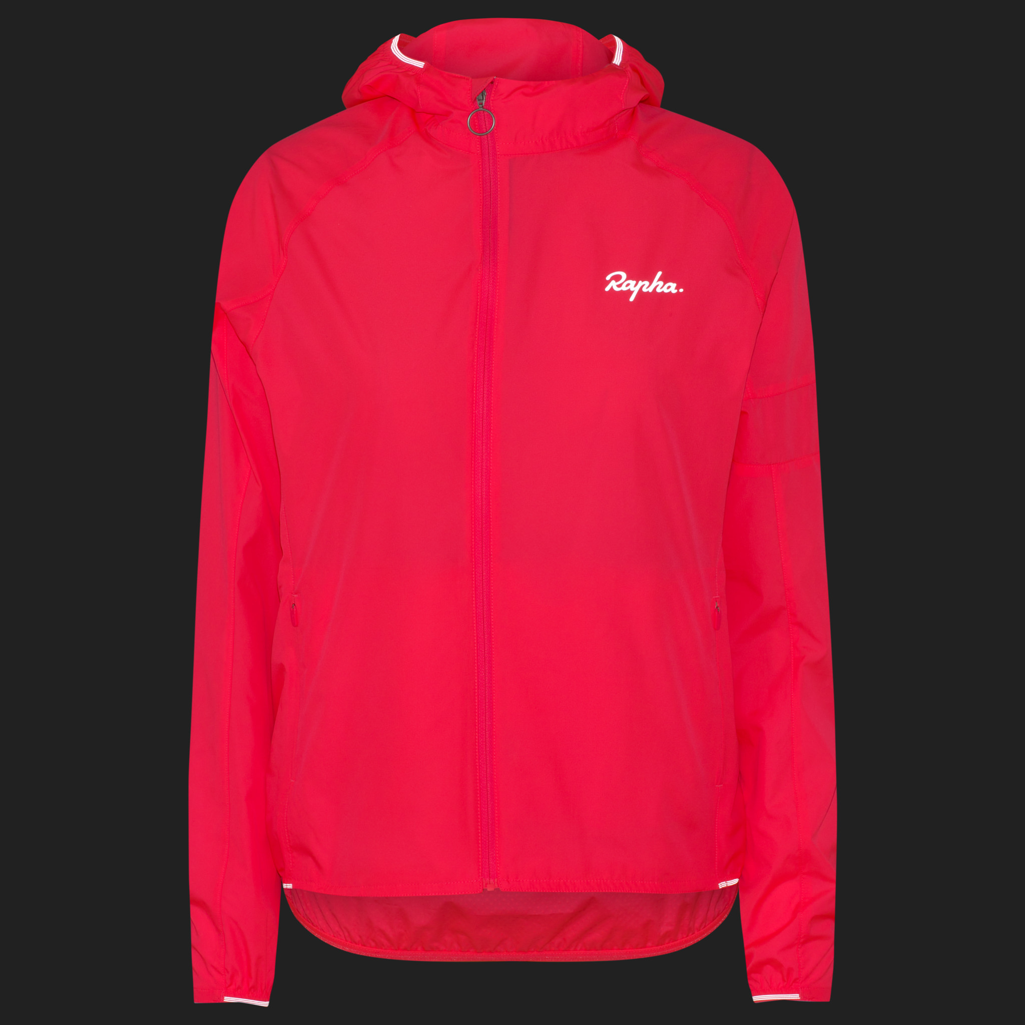 ウィメンズ コミューター ライトウェイト ジャケット | Rapha