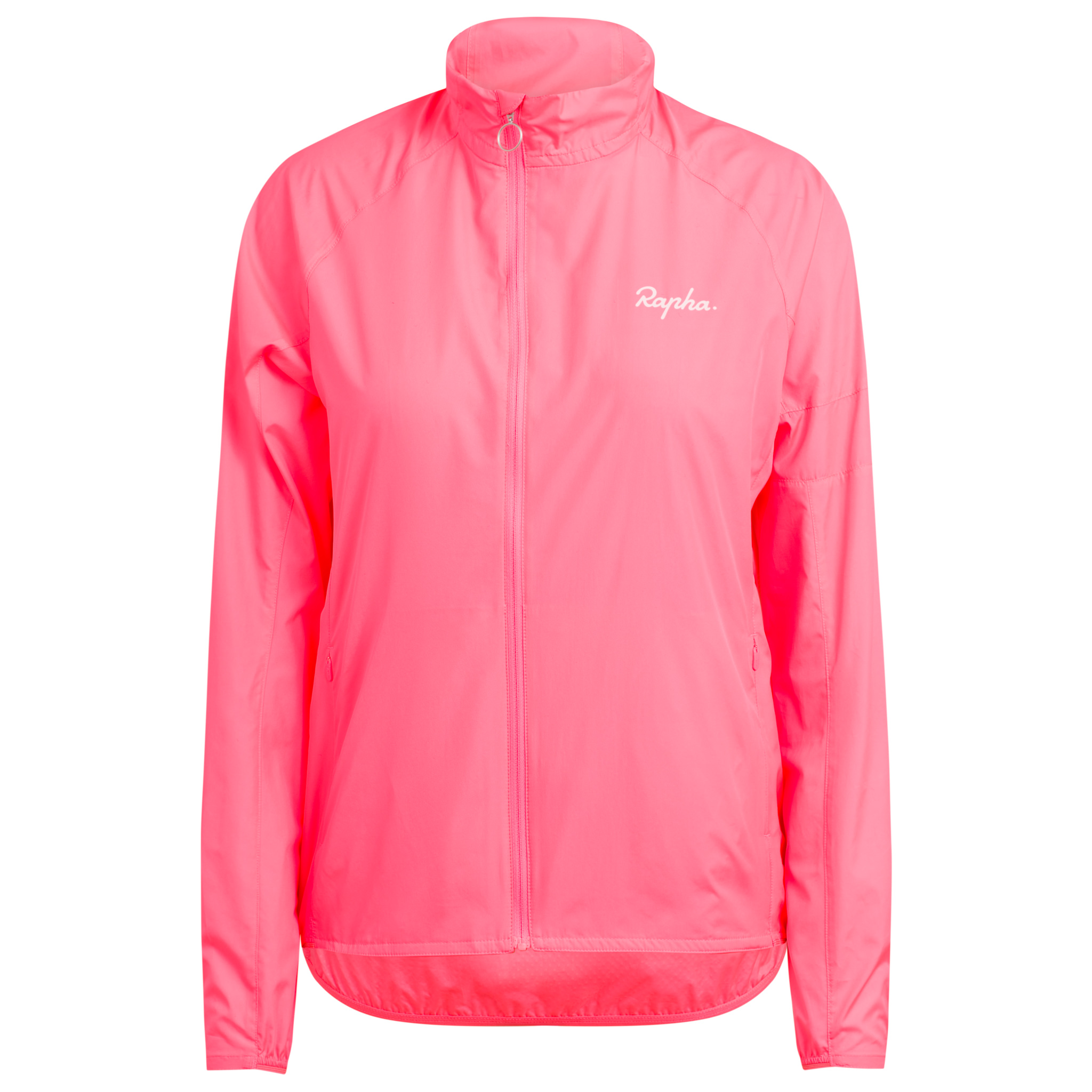 ウィメンズ コミューター ライトウェイト ジャケット | Rapha