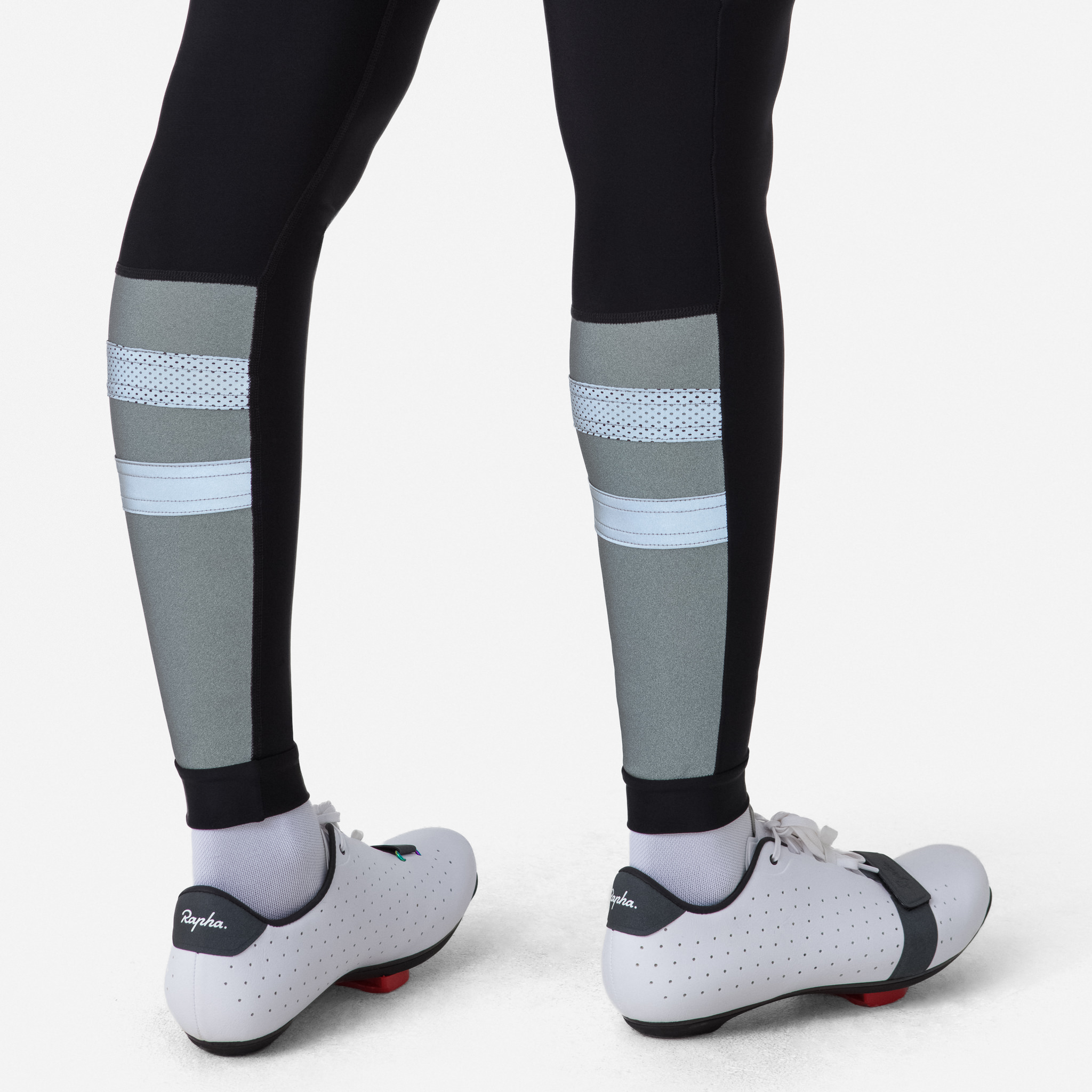 ウィメンズ カーゴ ウィンター タイツ ウィズ パッド | Rapha