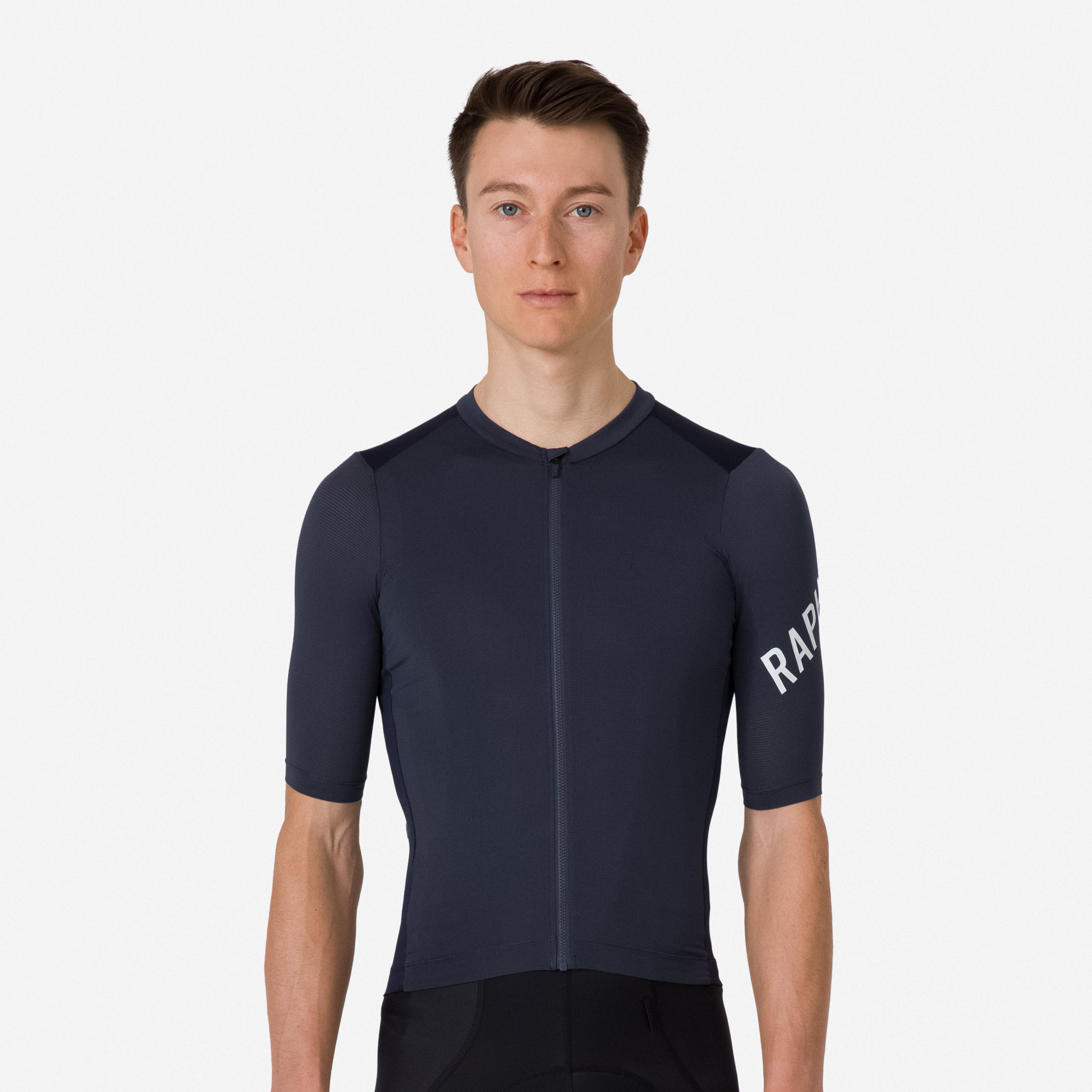Men's Pro Team Training Jersey | Rapha