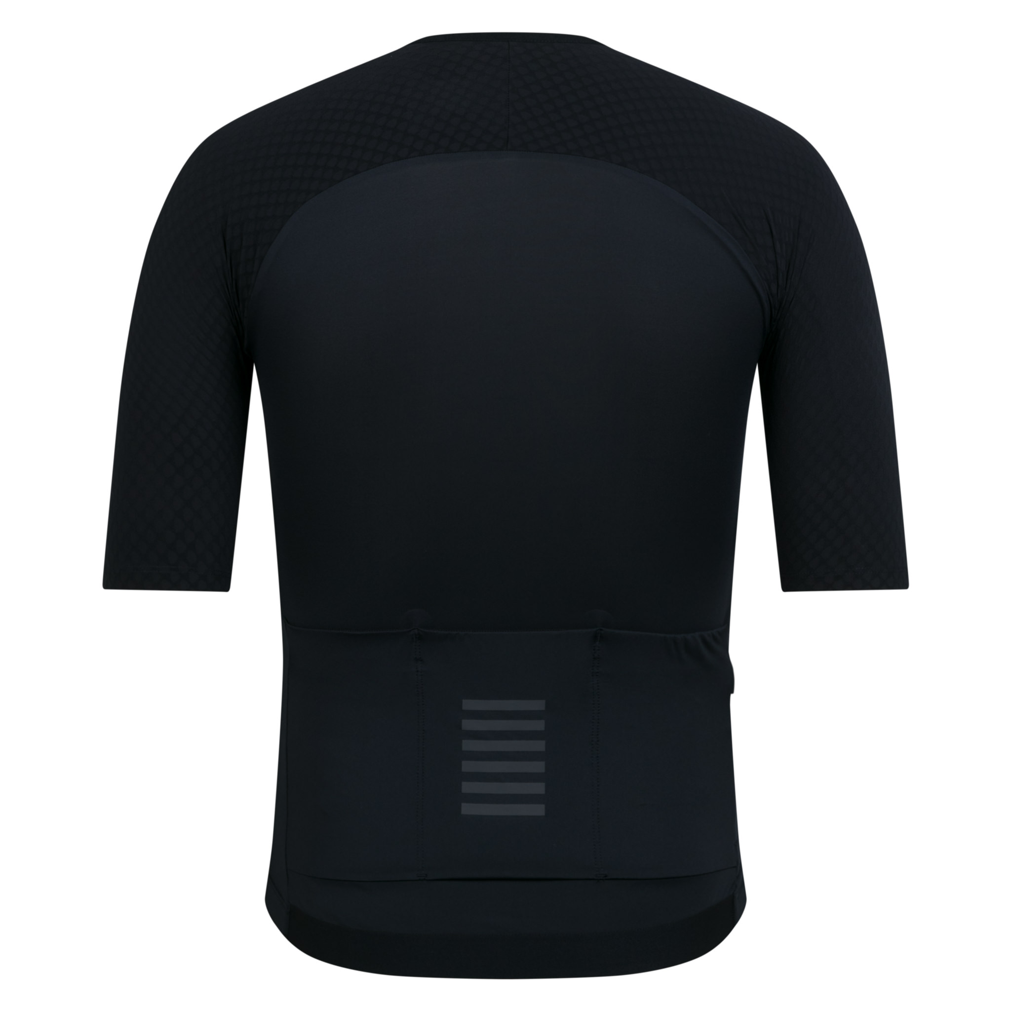 Men's Pro Team Aero Jersey | Rapha