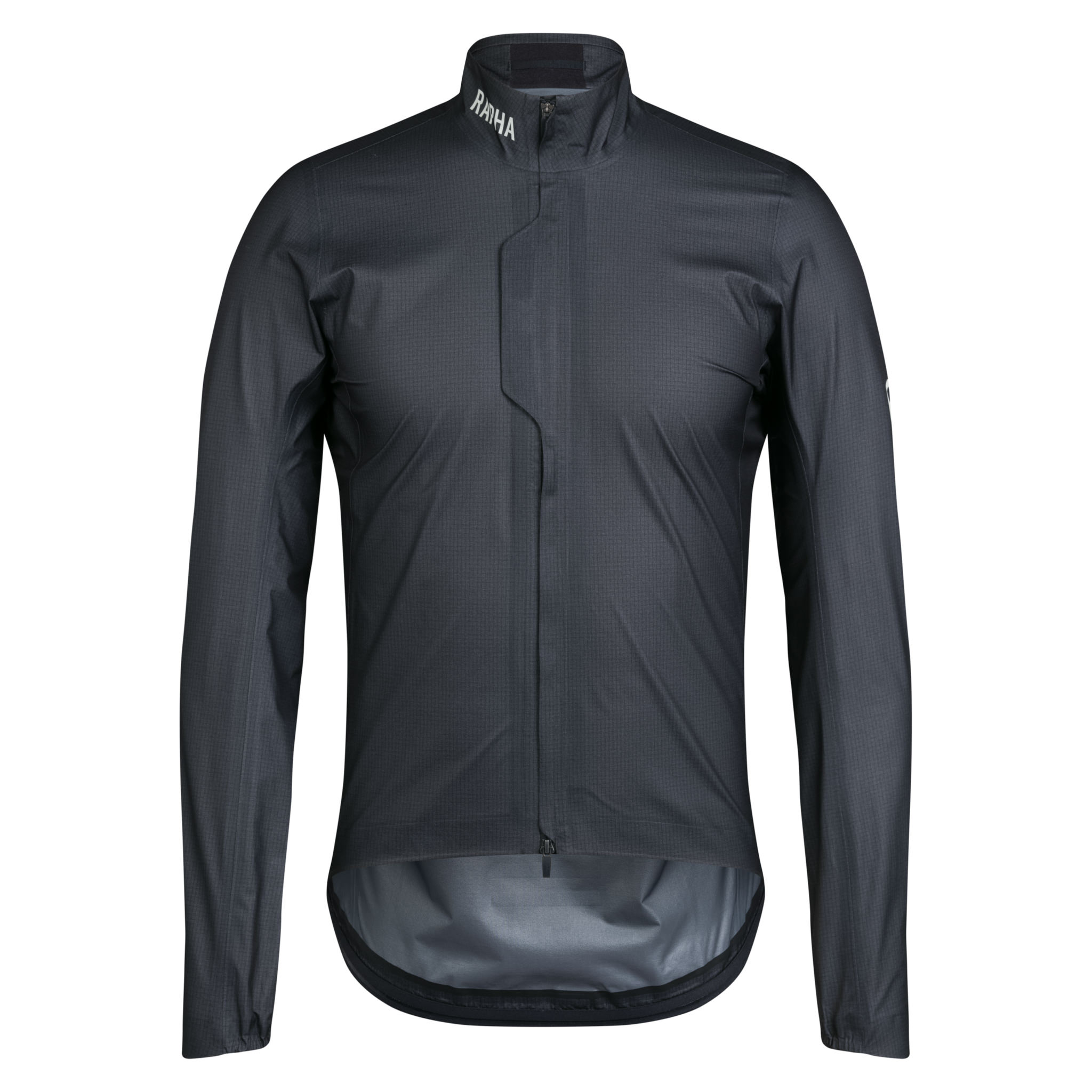 Men's Pro Team GORE-TEX Lightweight Rain Jacket | Rapha