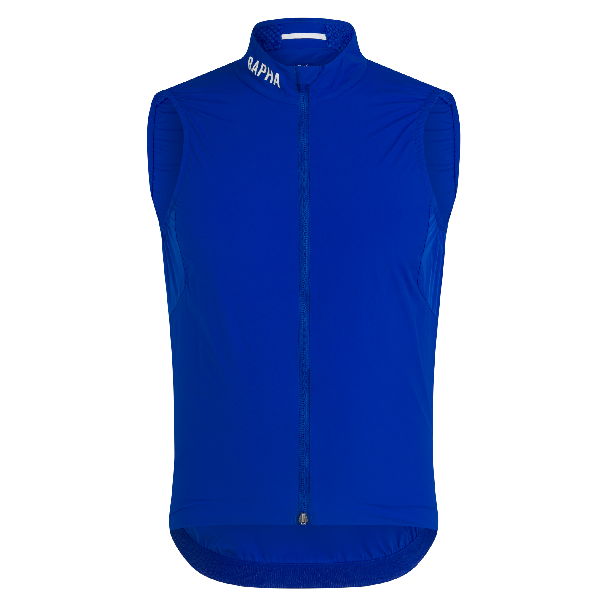 Men's Pro Team Insulated Gilet | Rapha