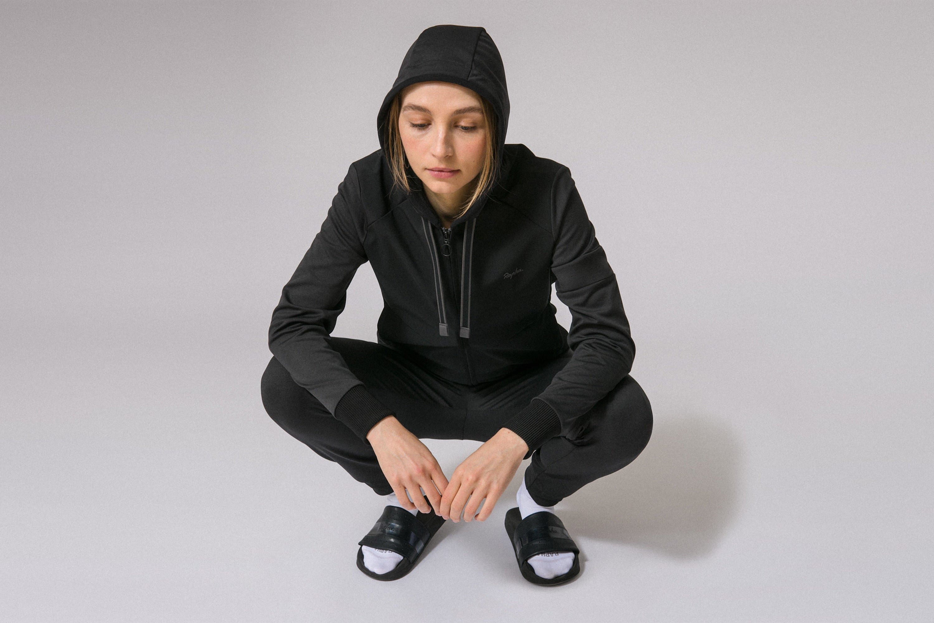 スープレス トランスファー | Rapha