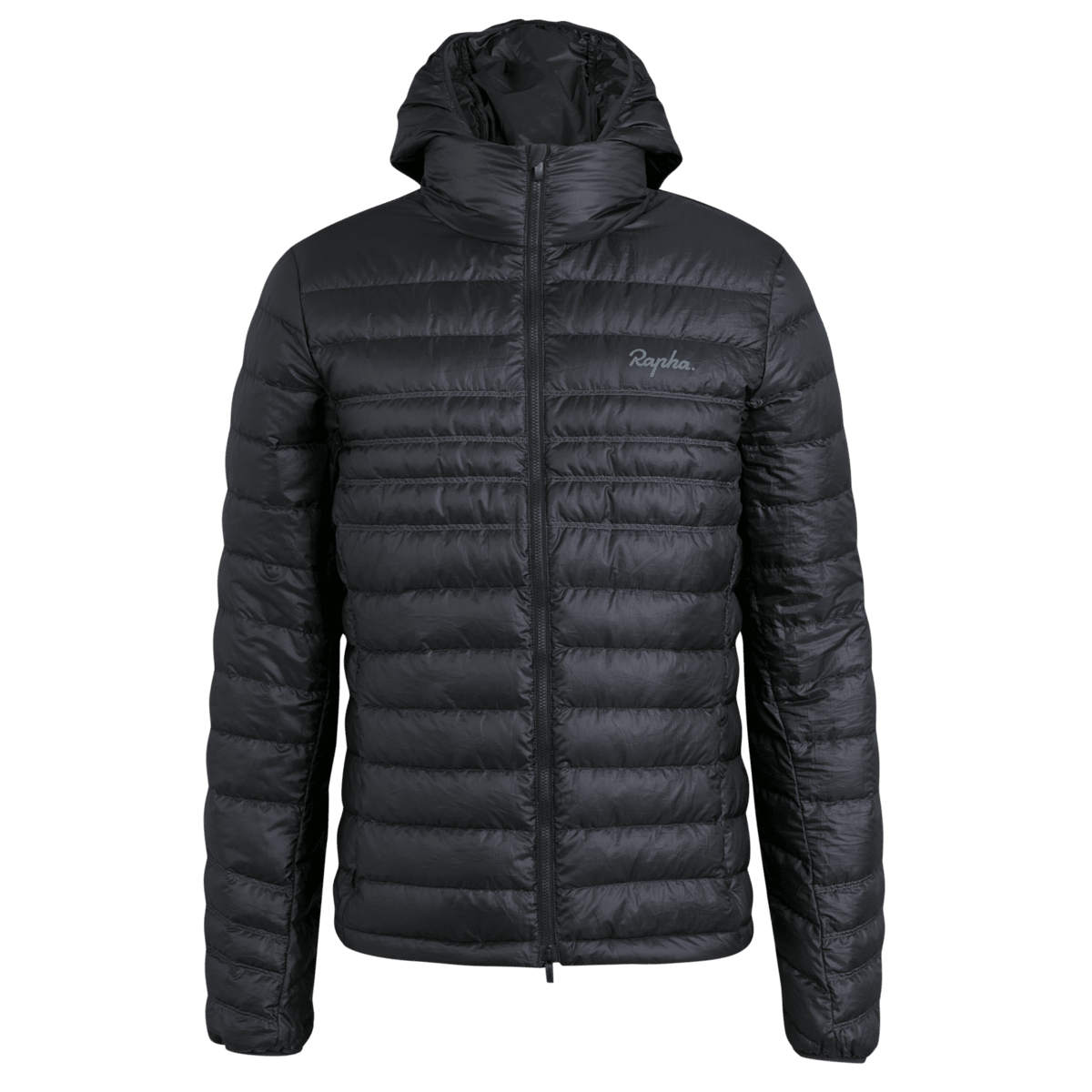 エクスプロア ダウンジャケット | Rapha