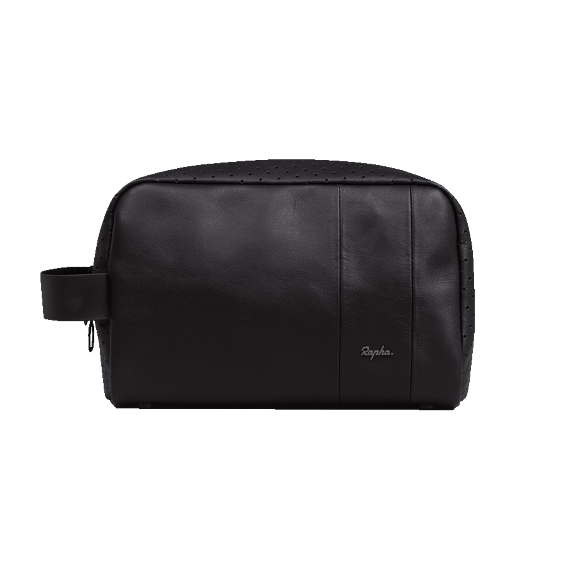 Made to move | Rapha