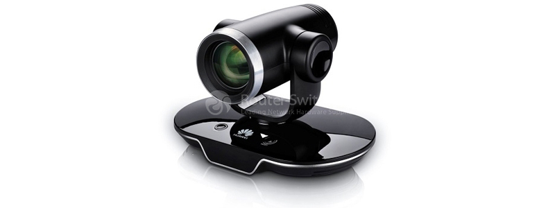 Huawei TE30-720P-00A Videoconferencing Endpoint 720P HD Price
