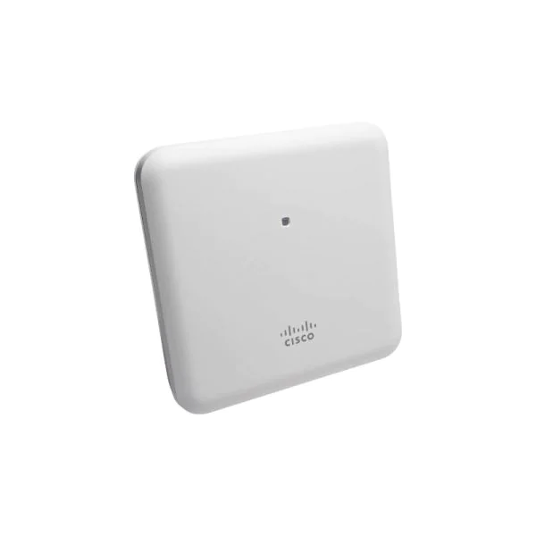 AIR-AP2802I-N-K9 - Cisco Aironet 2802i アクセス ポイント