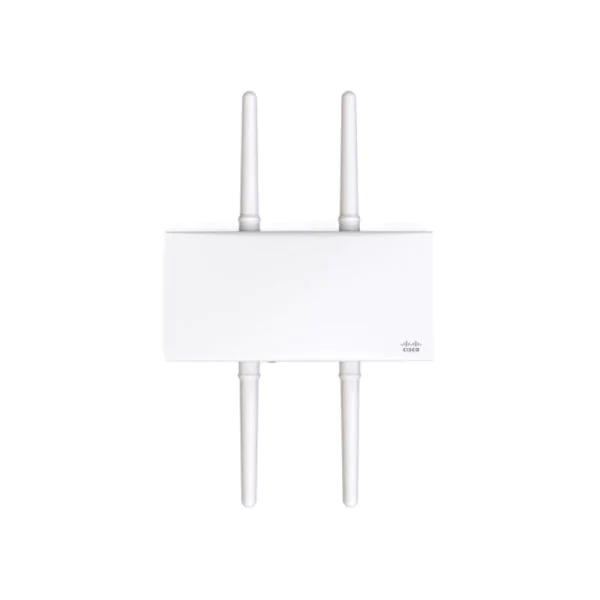 Cisco Meraki MR46 Wi‑Fi 6 Indoor AP, Multigigabit, Price