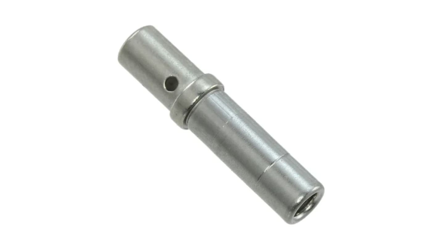 0462-201-16141 | Deutsch 0462-201 メス 圧着 ソケット | RS