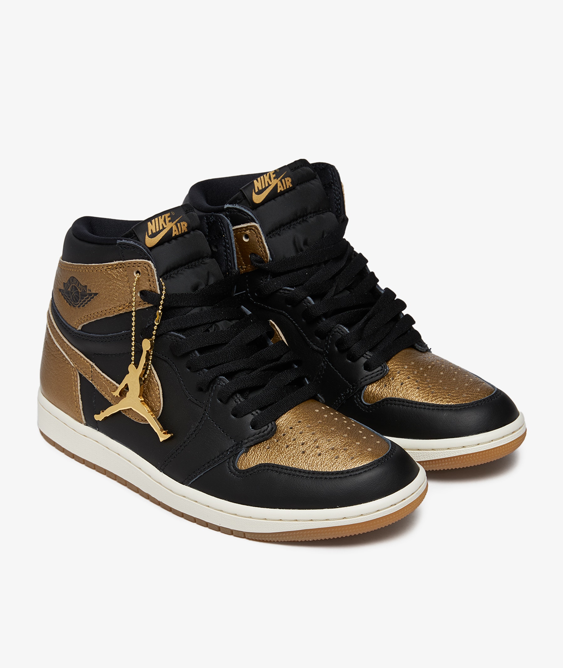 Jordan Air Jordan 1 Retro High OG 