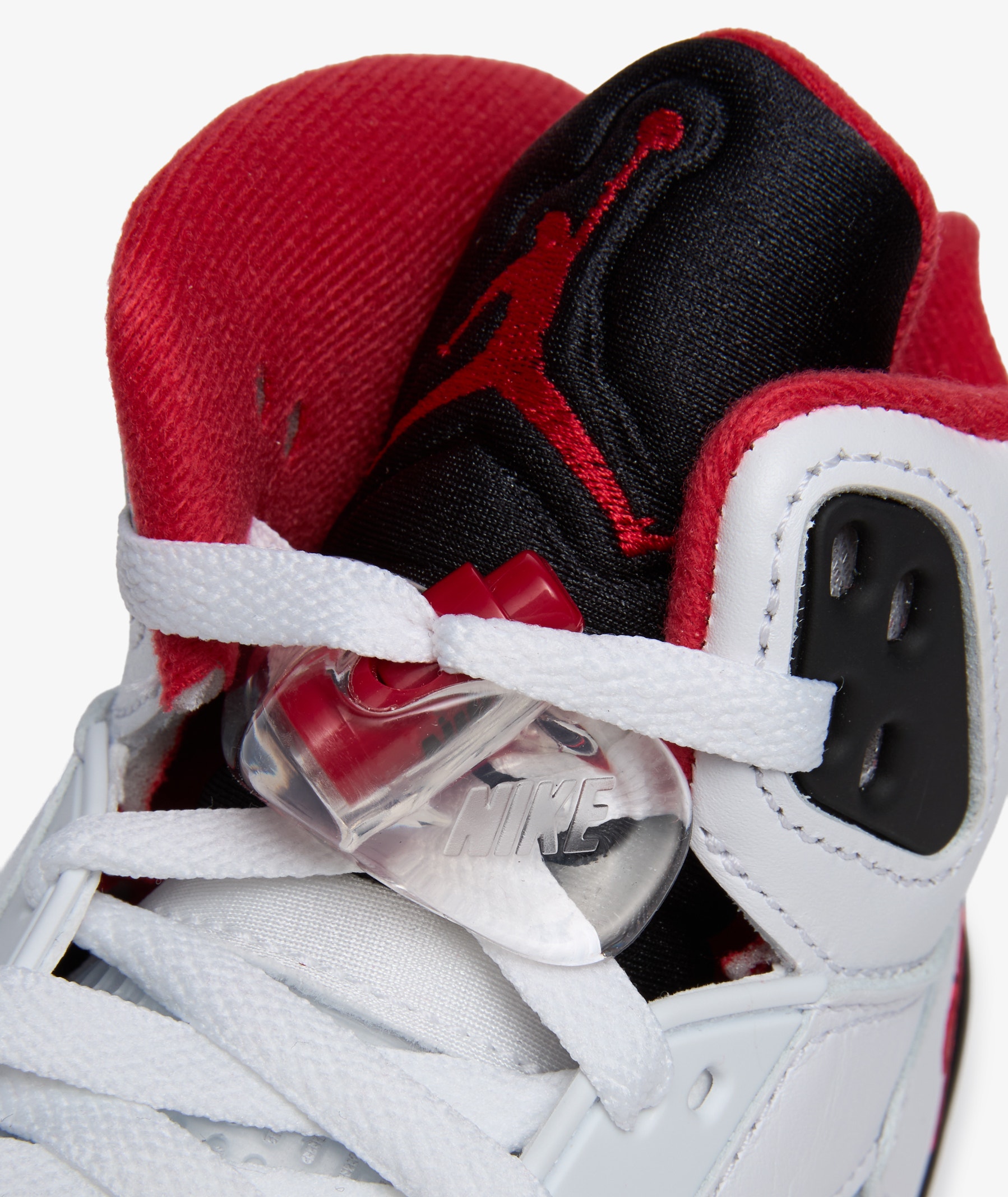 Jordan Air Jordan 5 Retro OG | HQ7978-101 | SVD USA