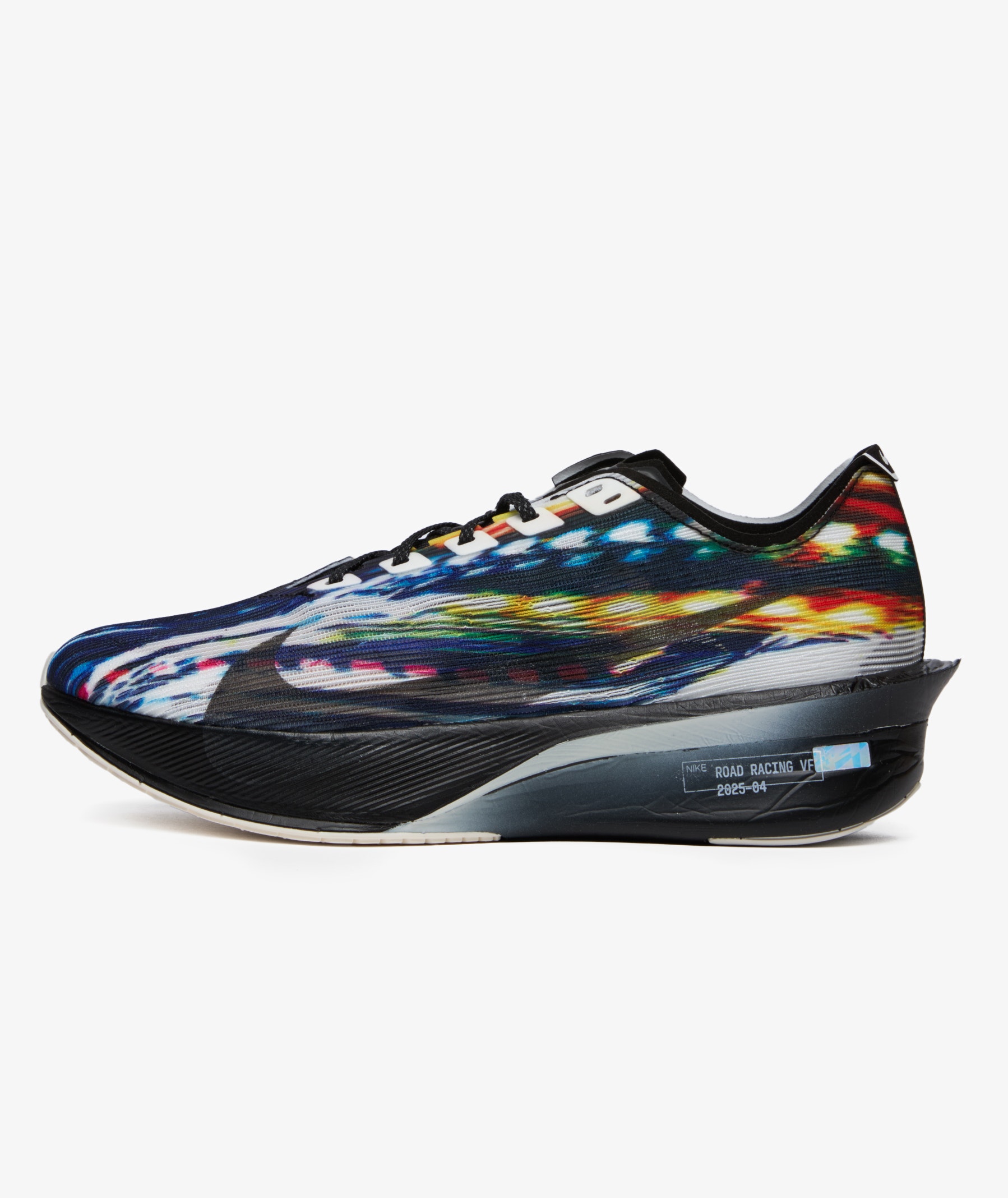 Nike ZoomX Vaporfly NEXT% 4 | Light Trails | SVD