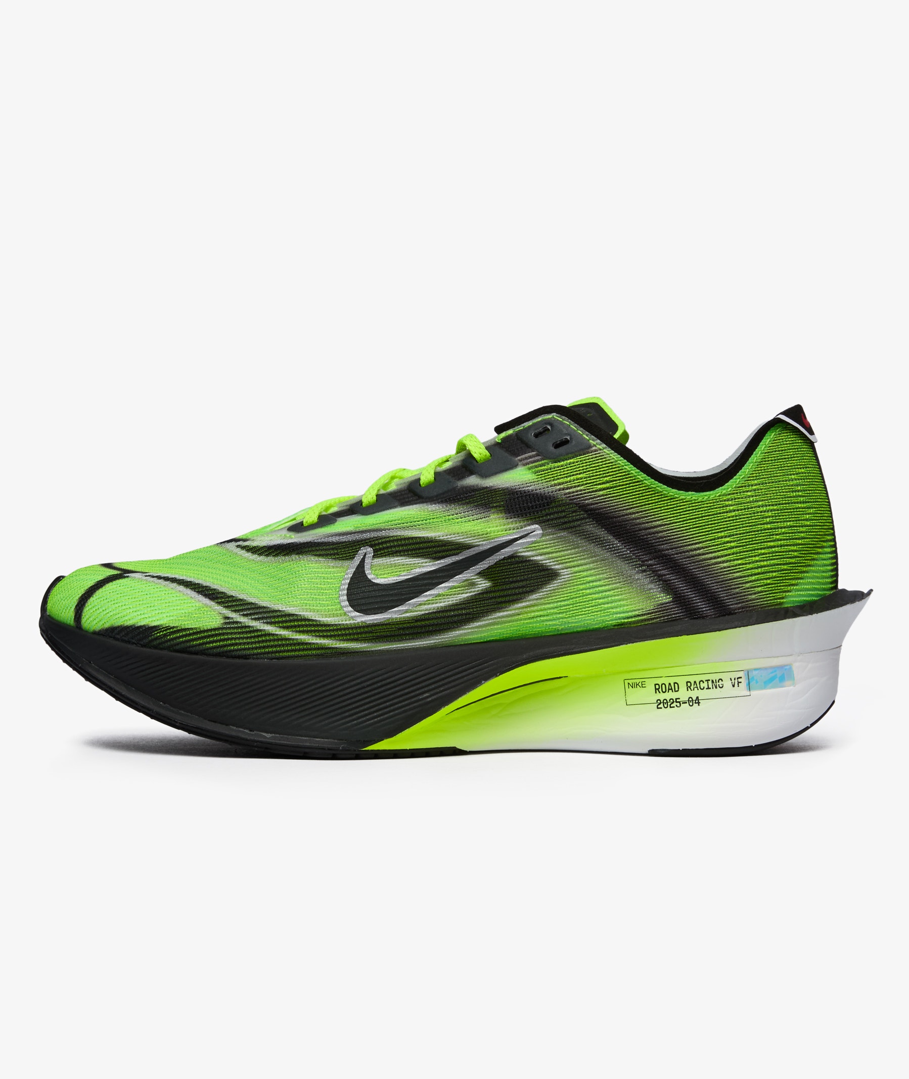 Nike ZoomX Vaporfly NEXT% 4 | Light Trails | SVD