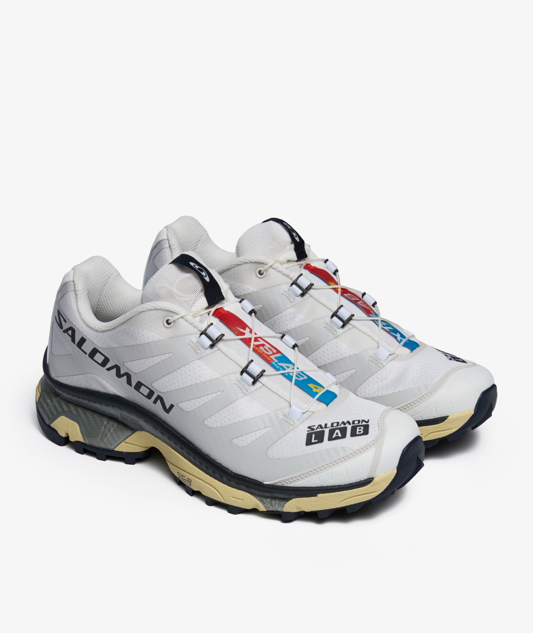 Salomon XT-4 OG | L49187100 | SVD USA