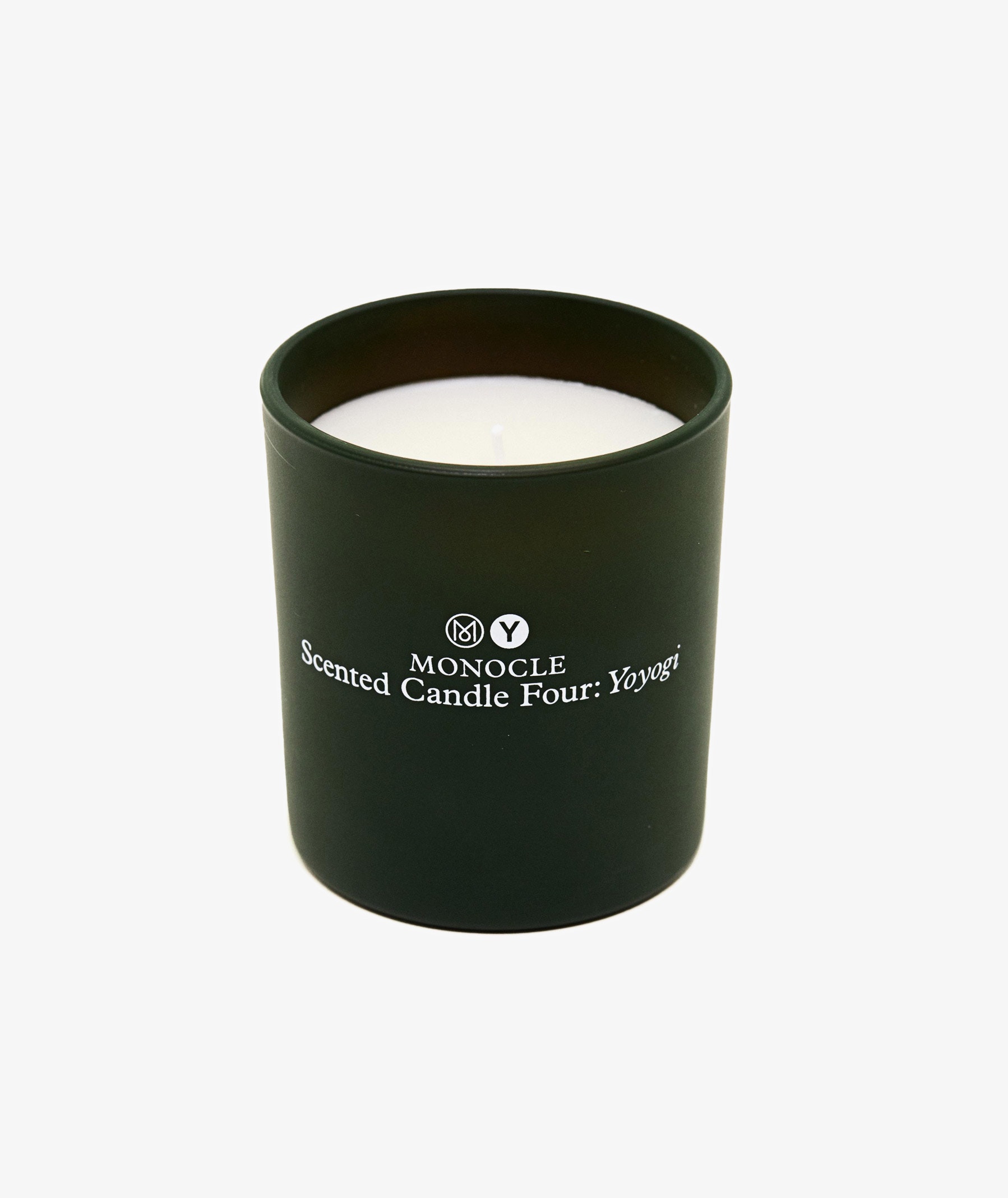 Multicolor Comme des Garçons Parfums 165 gr Yoyogi Candle x