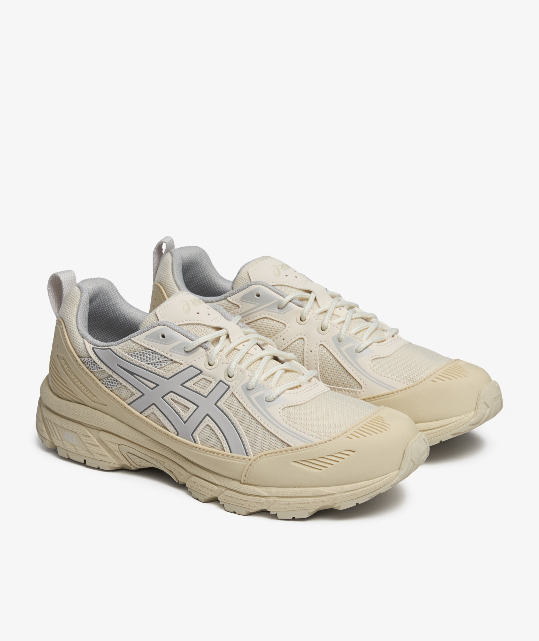 1203A474-100_sivasdescalzo-