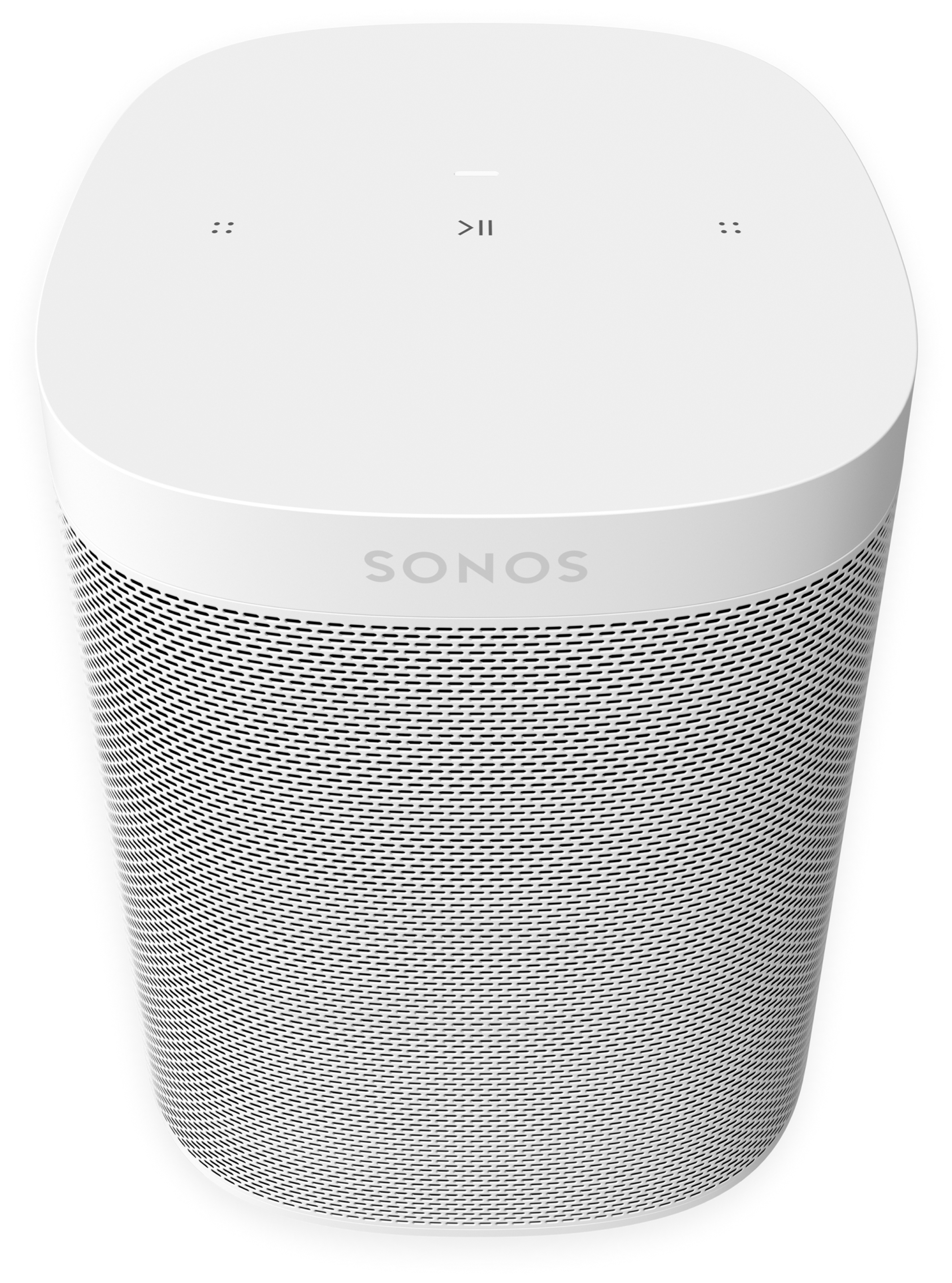 Sonos One SL：究極のワイヤレス本棚スピーカー | Sonos