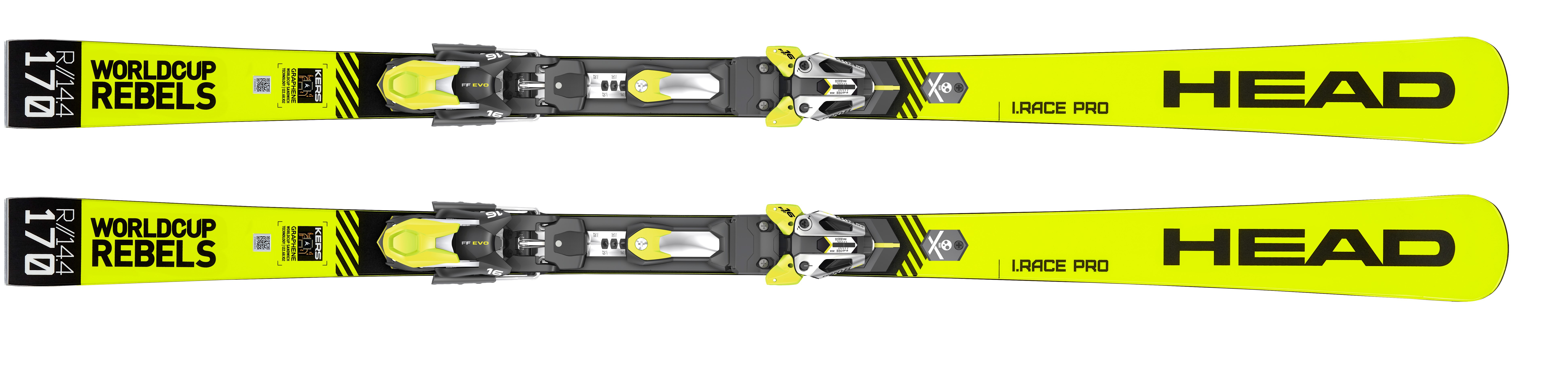 ski_head-worldcup-rebels-i-