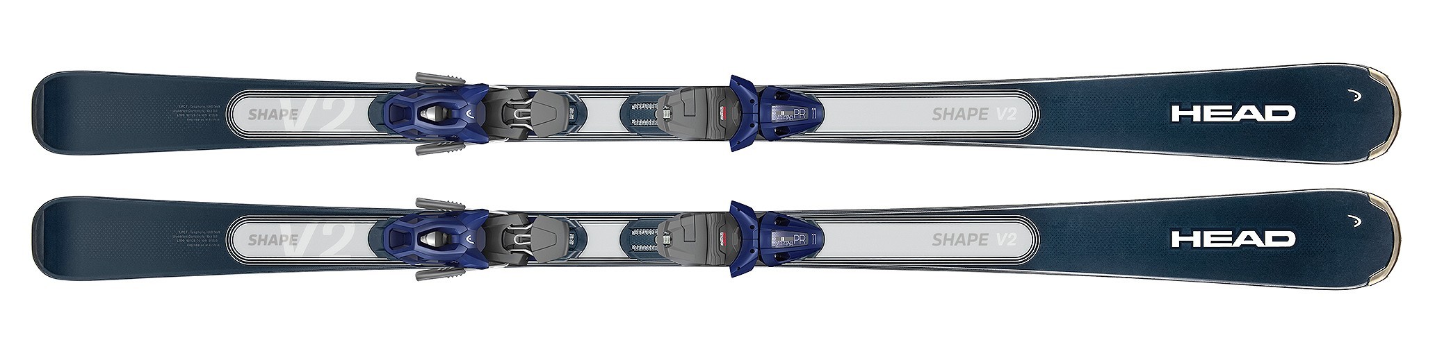 ski_head-shape-v2-2023_n15488-