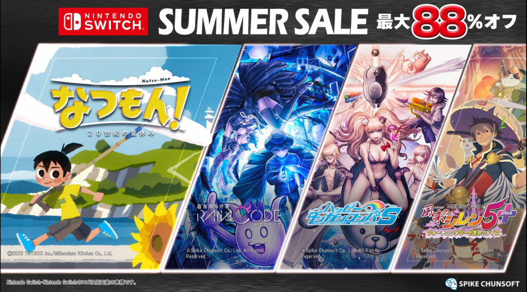 8089e50294910c6cb163e5cb54ad13